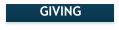 GIVING